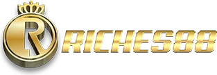 Riches88 Casino