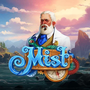 Mist