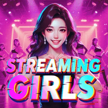 Streaming Girls